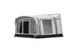 Westfield Neptune 2.0 400 Motorhome Driveaway Air Awning Westfield - Dynamic Drive