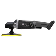 Sealey Brushless Rotary Polisher 20V SV20 Series180mm Body Only CP20VRPX Sealey - Dynamic Drive