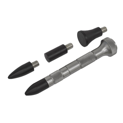Sealey PDR Knockdown Tool RT013 Sealey - Dynamic Drive