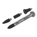 Sealey PDR Knockdown Tool RT013 Sealey - Dynamic Drive
