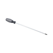Laser Long Star Screwdriver T27 3426 Laser - Dynamic Drive