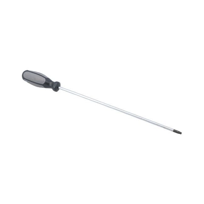 Laser Long Star Screwdriver T27 3426 Laser - Dynamic Drive