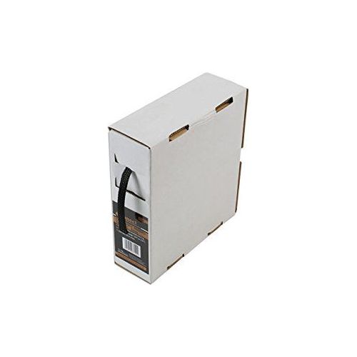 Connect Expandable Braided Sleeving 8mm 10m Coil in a box 37102 Tool Connection - Dynamic Drive