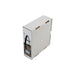 Connect Expandable Braided Sleeving 8mm 10m Coil in a box 37102 Tool Connection - Dynamic Drive
