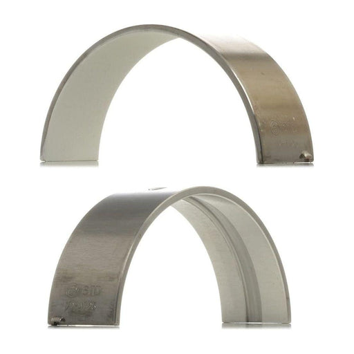 Glyco 72-4725STD Engine Bearing Glyco  - Dynamic Drive