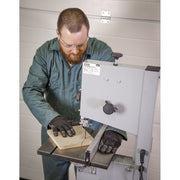 Sealey Professional Bandsaw 245mm SM1304 Sealey - Dynamic Drive