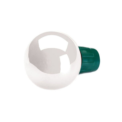 Draper SPARE SHADE OL25 (WHITE) 64559 Draper - Dynamic Drive