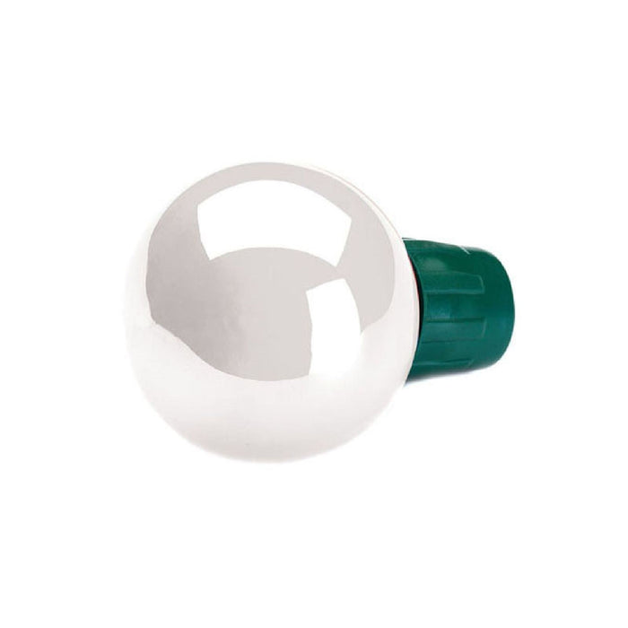 Draper SPARE SHADE OL25 (WHITE) 64559 Draper - Dynamic Drive