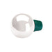 Draper SPARE SHADE OL25 (WHITE) 64559 Draper - Dynamic Drive