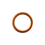 Tool Connection Copper Sealing Washer M12 x 16 x 1.5mm 100pc 31832 Tool Connection - Dynamic Drive