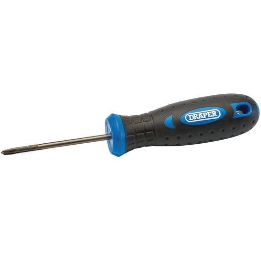 Draper Re-Threading Tool, M3.5 x 0.6 37923 Draper - Dynamic Drive