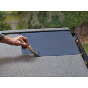 Ronseal Thompson's 10 Year Roof Seal Grey 2.5 litre Ronseal - Dynamic Drive