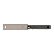Vaughan BS150D Bear (Pull) Saw Double Ended Blade 150mm (6in) Vaughan - Dynamic Drive