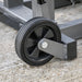 Sealey Premier Hydraulic Mower/Tractor Lift 340kg Capacity STML340 Sealey Premier - Dynamic Drive