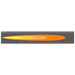 Osram LEDriving LIGHTBAR SX500-SP, LED driving lights for high beam, spot, 3900 Osram - Dynamic Drive
