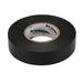 Fixman Insulation Tape 19mm x 33m Black Fixman - Dynamic Drive