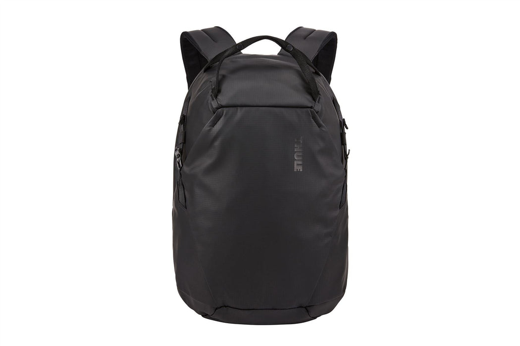 Thule Tact backpack 16L 3204711 Thule - Dynamic Drive