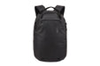 Thule Tact backpack 16L 3204711 Thule - Dynamic Drive