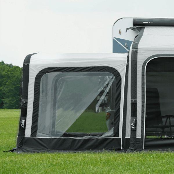 Westfield Eris Awning Air Annex Westfield - Dynamic Drive