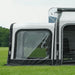 Westfield Eris Awning Air Annex Westfield - Dynamic Drive