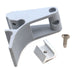Fiamma Kit Side F80: Complete Kit for F80 Awning Side Wall Fiamma - Dynamic Drive