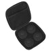 Sealey Jacking Pad Set - Porsche JP27 Sealey - Dynamic Drive