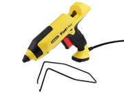 Stanley® Hand Tools FatMax® Hi Output Professional Glue Gun 200W 240V STANLEY® Hand Tools - Dynamic Drive