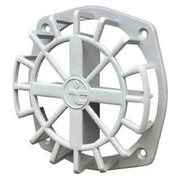 Truma Cowl Grill Only 30020-22200 Truma - Dynamic Drive
