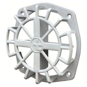 Truma Cowl Grill Only 30020-22200 Truma - Dynamic Drive