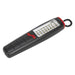 Sealey Rechargeable Inspection Light 2.5W & 0.5W SMD LED Lithium-ion Sealey  - Dynamic Drive