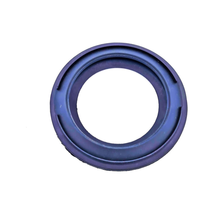 Thetford Cassette Lip Seal To June 2000 16175 16175 Thetford - Dynamic Drive