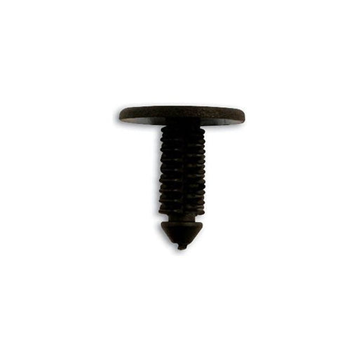 Connect Fir Tree Fixing - for Citroen, for Peugeot 50pc 36217 Tool Connection - Dynamic Drive