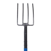 Silverline Digging Fork 1000mm Silverline - Dynamic Drive