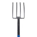 Silverline Digging Fork 1000mm Silverline - Dynamic Drive