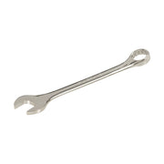 Silverline Combination Spanner 26mm Silverline - Dynamic Drive