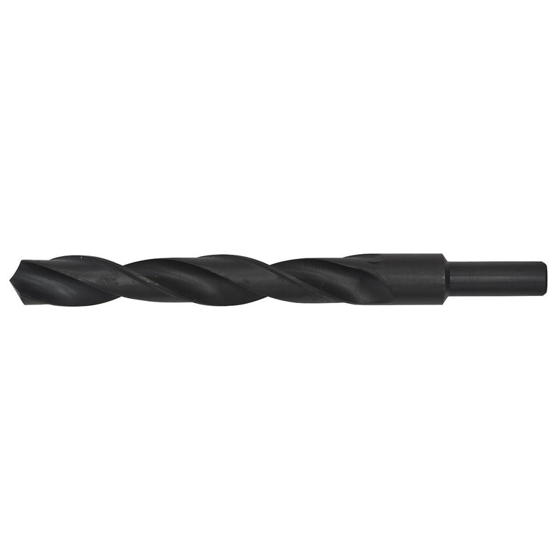 Sealey Blacksmith Bit19 x 200mm BSB19.0 Sealey - Dynamic Drive