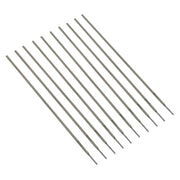 Sealey Welding Electrodes 2.5 x 300mm 5kg Pack WE5025 Sealey - Dynamic Drive