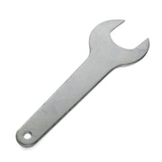 Calor Light Weight Spanner 601255 Calor - Dynamic Drive
