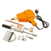 Power-Tec Tec-Spot Welder 92314 Power-Tec - Dynamic Drive