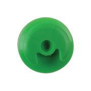 Connect Panel Clip - for BMW 50pc 36261 Tool Connection - Dynamic Drive