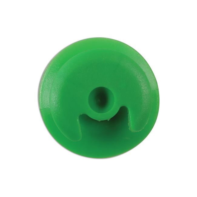 Connect Panel Clip - for BMW 50pc 36261 Tool Connection - Dynamic Drive