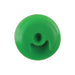 Connect Panel Clip - for BMW 50pc 36261 Tool Connection - Dynamic Drive