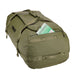Thule Chasm 130L duffel bag olivine green 86cm Thule - Dynamic Drive