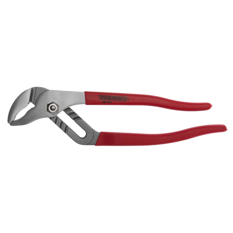 Teng Tools Groove Joint Water Pump Plier 300mm Teng Tools - Dynamic Drive