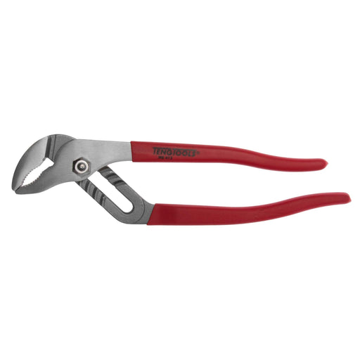 Teng Tools Groove Joint Water Pump Plier 300mm Teng Tools - Dynamic Drive
