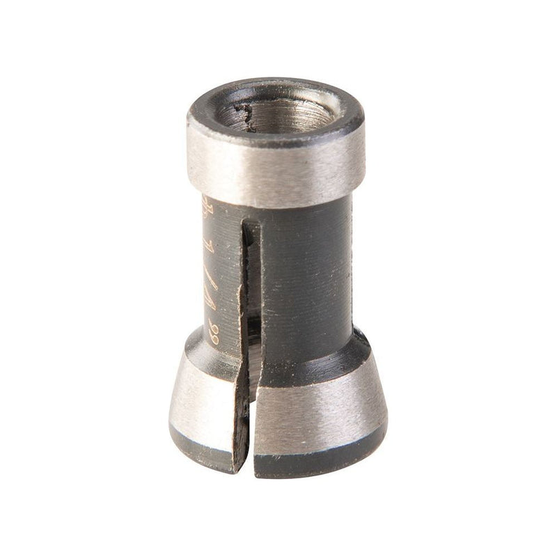 Triton Collet 1/4" TMNRTR Triton - Dynamic Drive