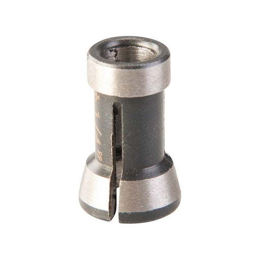 Triton Collet 1/4" TMNRTR Triton - Dynamic Drive