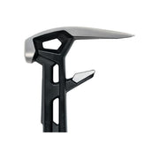 Fiskars IsoCore Demolition Tool L Fiskars - Dynamic Drive