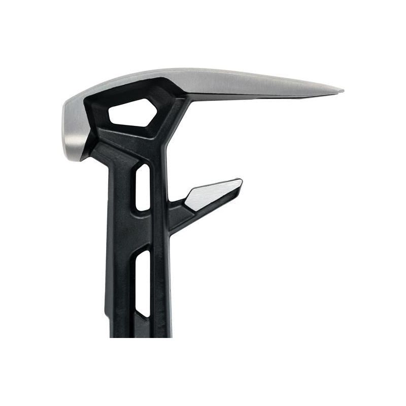 Fiskars IsoCore Demolition Tool L Fiskars - Dynamic Drive