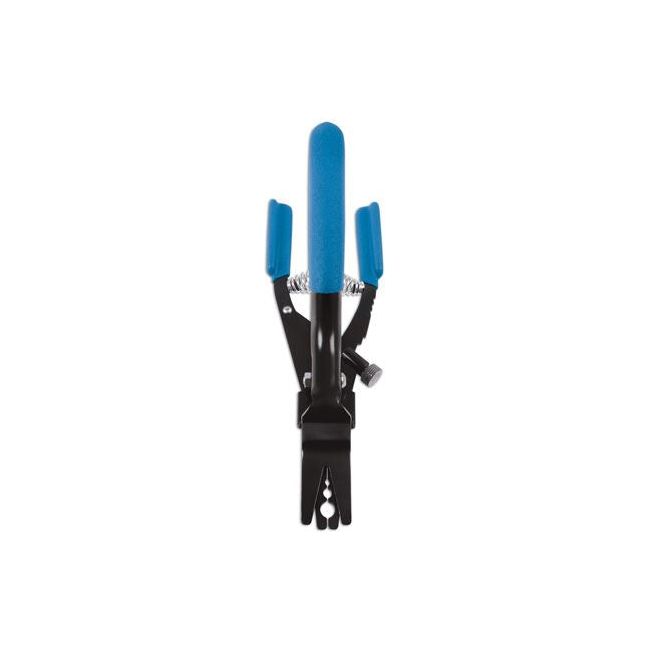 Laser Hose Removal Pliers 6894 Laser - Dynamic Drive